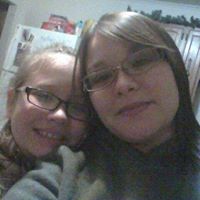 Kelly Cady Photo 4