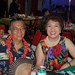 Linda David Photo 15