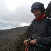 Alex Robins Photo 10