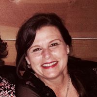 Lori Webster Photo 26