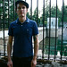 Fred Bailey Photo 7