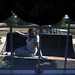Pamela Mayfield Photo 10