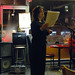 Marie Delgado Photo 34