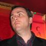 David Rusk Photo 8