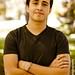 Travis Lucas Photo 7