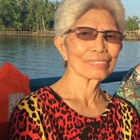Annette Villanueva Photo 12