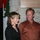 Debbie Vandenberg Photo 11
