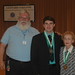 Garrett Rogers Photo 15