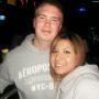 James Workman Photo 24