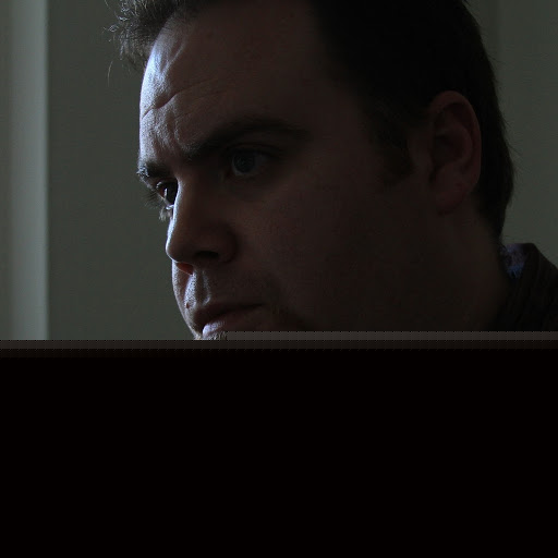 Nicholas Jenkins Photo 32