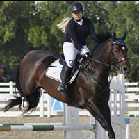Jerri Taylor Photo 8