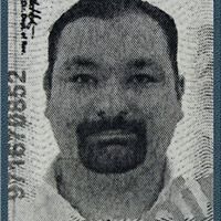 Daniel Delgado Photo 32