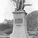Robert Pomeroy Photo 10