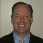 Jonathan Elliott Photo 1