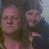 Theresa Frederick Photo 12