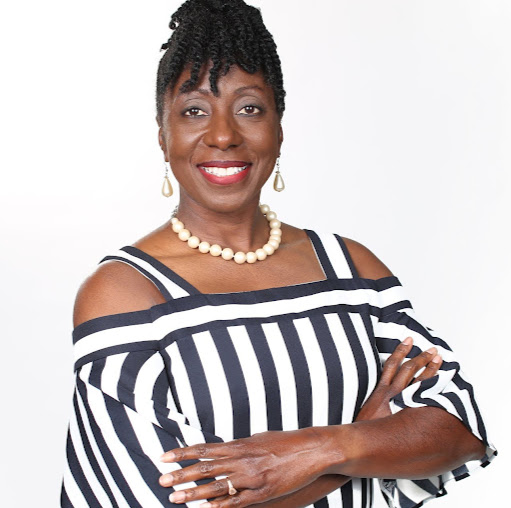 Katrina Frazier Photo 24