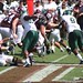 Joey Yoder Photo 7