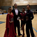 David Resch Photo 21
