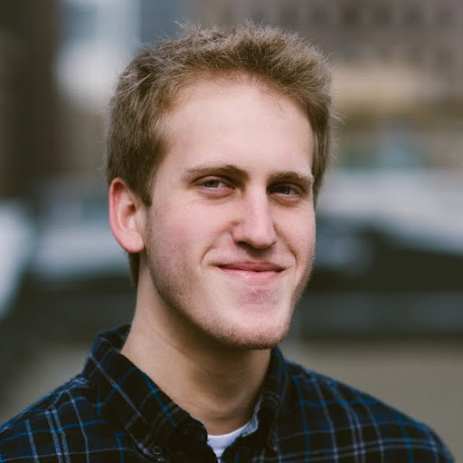 Jeffrey Hobson Photo 20