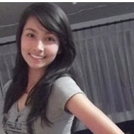 Diana Molina Photo 12