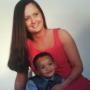 Christy Hendricks Photo 36