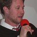Erik Eriksen Photo 21