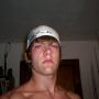 Lucas Peterson Photo 15