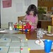 Timothy Kirk Photo 16