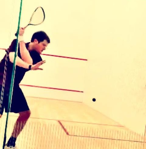 Daniel Elkins Photo 14