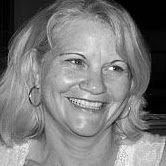 Denise Robison Photo 29