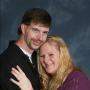 Daniel Rapp Photo 37