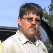 Christopher Trahan Photo 14