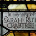 Ruth Crabtree Photo 19