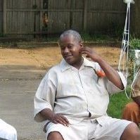 Gerald Rowe Photo 27