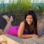 Andrea Chavez Photo 25