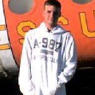 Andrew Joiner Photo 19