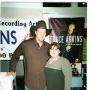 Connie Lamb Photo 21