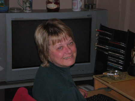 Kathy Neal Photo 2