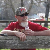 David Mckinney Photo 33