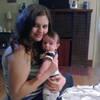 Connie Peck Photo 18