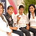 Guillermo Bejarano Photo 12