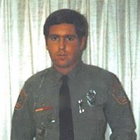 Jeffrey Starke Photo 3