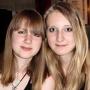 Sandra Unger Photo 22