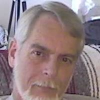Eugene Mcguire Photo 5