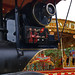 Howard Fowler Photo 20