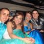 Catherine Torres Photo 23