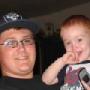 Michael Cooney Photo 22