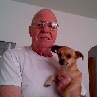 Jerry Elrod Photo 11