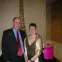 Shirley Freeman Photo 19