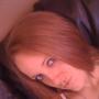 Christine Workman Photo 23